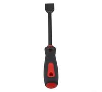 Strumento efficiente per la pulizia delle guarnizioni della testata del cilindro per le attività di riparazione e manutenzione automobilistiche