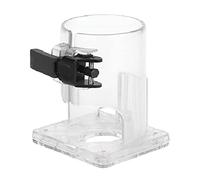 Strumento elettrico elettrico elettrico della base della macchina del regolatore della taglierina di plastica per RT0701C H, tipo H