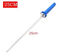 Strumento elettrico per il taglio della schiuma fai da te per il fai da te con schiuma, borse tessute e altro (25 cm)