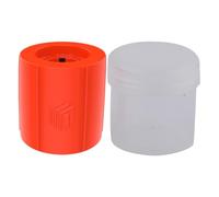 Strumento Elettromagnete Solenoide - Attrezzature Diagnostiche HVAC - Magnete Regolatore A Solenoide - Per La Manutenzione Di Routine 'Aria Condizionata Auto, Officina E Garage Domestico Riparazioni