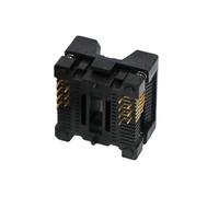 Strumento elettronico di sviluppo per SOP14 (28) 1.27mm Chip OTS14 sedili prova processi e invecchiamento
