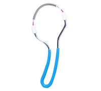 Strumento epilatore viso molla, dispositivo di rimozione dei del viso molla,Strumento di rimozione manuale - Epilatore viso molla con manico per uomo, donna, cosmetologo, estetista