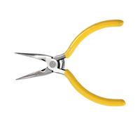 Strumento ergonomico per l'estrazione delle ossa dei piedi di pollo in acciaio inox manico antiscivolo impugnatura comoda utensili da cucina professionale piedi di pollo strumento di rimozione