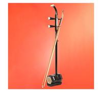 Strumento Erhu In Ebano Per Adulti, Violino Cinese Professionale A 2 Corde Con Corda E Custodia Rigida Professionale Erhu