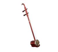 Strumento Erquan Erhu In Palissandro Per Performance Professionali Sul Palco Degli Adulti erhu