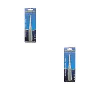 Strumento Espansione Manuale Per Espansore Tubi Da 3/16" 1/4" 5/16" 3/8 /2" E /8" Strumenti Pressatura La Riparazione Del Condizionatore D