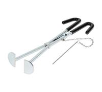 Strumento Espansore Soffietto per for mercruiser per for alpha One Gen One per