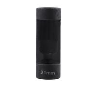 Strumento essenziale per la rimozione e l'installazione del dado di bloccaggio s