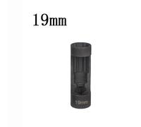 Strumento essenziale per la rimozione e l'installazione del dado di bloccaggio s