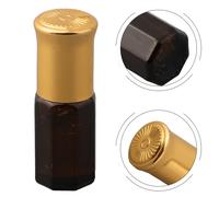 Strumento essenziale per olio rifrattometro gemme GL01 1 301 80 misure precise