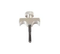 Laser Tools Accensione Bobina Estrattore - per VAG 6298