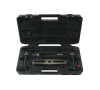 Laser Tools Cilindro Fodere Estrattore Attrezzo 7619