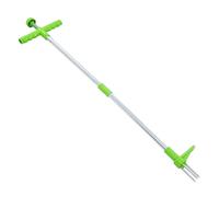 Strumento Estrattore di Erbacce Stand Weeder Strumento di Diserbo Manuale 7878