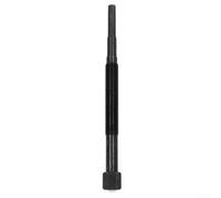 Strumento estrattore frizione per Polaris 1000, per RZR per XP, per Turbo S 11 pollici, acciaio al carbonio resistente, lavorato a CNC per affidabilità