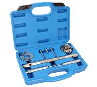 Strumento Estrattore Iniettore Diesel per Renault Trafic Scenic Opel M9R 2.0 dCi