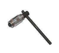 Strumento estrattore magneto volano compatibile con scooter modelli Vespa LML PX