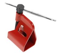 Strumento estrattore manicotto di compressione Estrattore versatile per ghiera