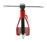 Strumento estrattore manicotto di compressione Estrattore versatile per ghiera