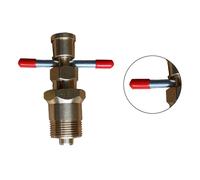 Strumento Estrattore Olive 15mm 22mm per Riparazione Auto e Soluzioni Idrauliche