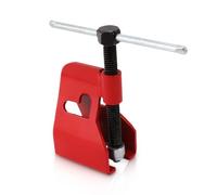 Strumento Estrattore per Manicotti a Compressione, Rimozione di Dadi e Anelli, Facile Rimozione 'impianto Idraulico per Spazi Ristretti, Funziona su Raccordi Corrosi con