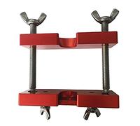 Strumento Estrattore Per Professionale Regolabile Regolabile Rimozione Del Separatore Universale Per Bocca Strumento