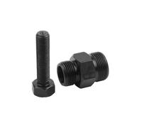 Strumento estrattore volano facile da usare adatto per vari modelli 020 028 038