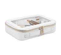 Strumento Estrazione Cruscotto Auto - Acciaio Robusto, Custodia Cosmetici, Borsa Leggera | Utensile Rimozione, Strumento Multifunzione | Misura Universale Con Impugnatura A T Ergonomica, Attrezzo Per