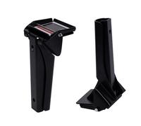 Strumento Estrusore Sigillante Ferro per Efficienti Applicazioni di Erogazione S