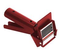 Strumento Estrusore Sigillante Ferro per Efficienti Applicazioni di Erogazione S