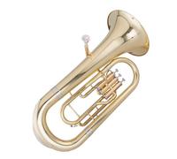 Strumento Eufonio Strumenti Eufonio Orchestra Sinfonica Di Ottoni Corno Ensemble Strumentale Professionale