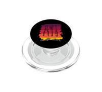 Strumento fai da te fai da te PopSockets PopGrip per MagSafe