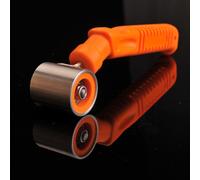 Strumento fai -da -te rullo piatto a pressione piatta rullo a pressione piatta