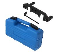 Strumento Fasatura Motore for Citroen C3 Peugeot 1.0 1.2 VTI EBO ZMZ 2012-2014