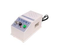Strumento fisico smagnetizzatore magnetizzatore efficiente con forte potere magnetico per esperimenti studenteschi Strumento smagnetizzazione magnetizzante facile da usare