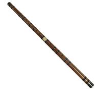 strumento flauto di bambù Flauto Di Bambù A 6 Fori Per Le Dita C Flauto Professionale Instrumentos Musicais Flautas Flauta Flauto Trasversale Di Bambù
