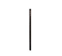 strumento flauto di bambù Flauto di bambù nero Mini flauto traverso piccolo Strumento per principianti(C Key)