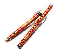 Strumento Flauto Di Bambù Flauto Di Bambù Principiante Professionale Che Suona Il Flauto C/D/E/F/GA BE BB Tune Adulto Che Suona Il Flauto Di Bambù(Major A Key)