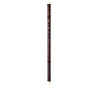 strumento flauto di bambù Flauto Laccato Strumento A Fiato Flauto Di Bambù Professionale Squisito Stile Folk Introduzione(C Key)