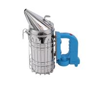 Strumento for coltura, affumicatore elettrico for con scudo termico, bomba fumogena, kit trasmettitore for attrezzature for , forniture for giardino per la manutenzione del favo