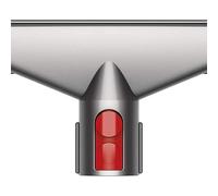 Strumento for Divano for Materasso Ciclone Assoluto + Strumento for Ugello Largo A Sgancio Rapido, Compatibile Con Dyson, V15, V11, V10, V8 E V7