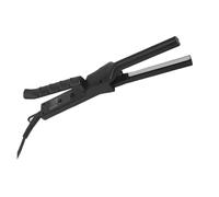 Strumento for la creazione di insegne luminose 3D in PVC, piegatrice ad angolo retto for lettere a canale in acrilico