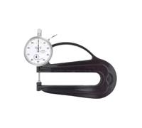 Strumento for la misurazione dello spessore del misuratore di spessore tipo H 1.8N