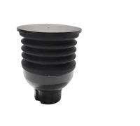 Strumento For La Pulizia Del Contenitore Dei Chicchi Di Caffè, Macinacaffè Monodose, Compatibile Con Eureka Kitchen Coffee Shops Supplies, Set Da Caffè