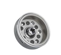 Strumento for la rimozione del dado supporto della guarnizione cuscinetto dello sterzo adatto for 350 YFZ450