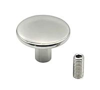 Strumento for la riparazione di ammaccature auto, auto, carrozzeria, auto, riparazione di ammaccature, fibra di carbonio, attacco filettato M8, martello livellatore multi-testa(A)