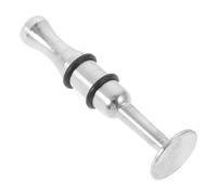 Strumento for l'allenamento della forza della bocca Clarinetto Muscolo del labbro Dispositivo for sassofono Tromboni Accessori for tromba in metallo Flauto