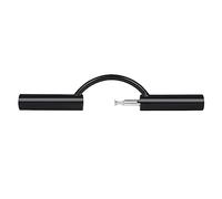 Strumento for lamiera a fascia Strumento for riparazione di strumenti a fiato Rullo for sassofono Ruota di pressione Strumento for pressa for sassofono Strumento di riparazione for strumenti/1048