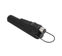 Strumento for levigatura pneumatica con lima in acciaio legato chiave esagonale - 4 lime incluse