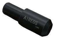 Strumento for l'installazione e la rimozione della guarnizione antipolvere della forcella anteriore della bici compatibile con Fox Rockshox(30mm)