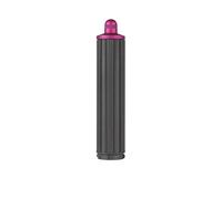 Strumento for lo styling con bacchetta arricciacapelli for asciugacapelli Dyson HS01 HS05 HS08 accessori Lodevole(Brown)